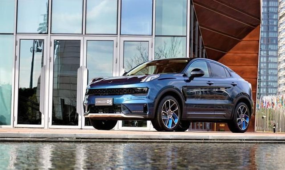 ��ֵ�߶���ǿ����������SUV�Ʋ����⼸��