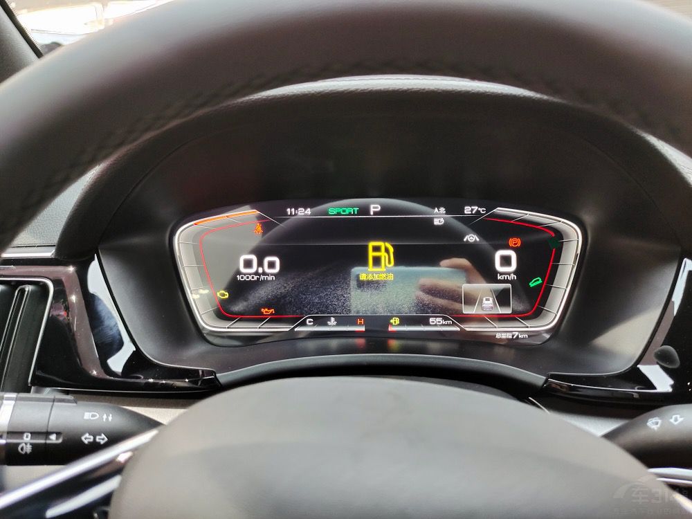 ��ֵ�߶���ǿ����������SUV�Ʋ����⼸��