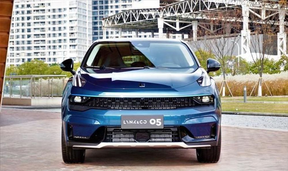 ��ֵ�߶���ǿ����������SUV�Ʋ����⼸��