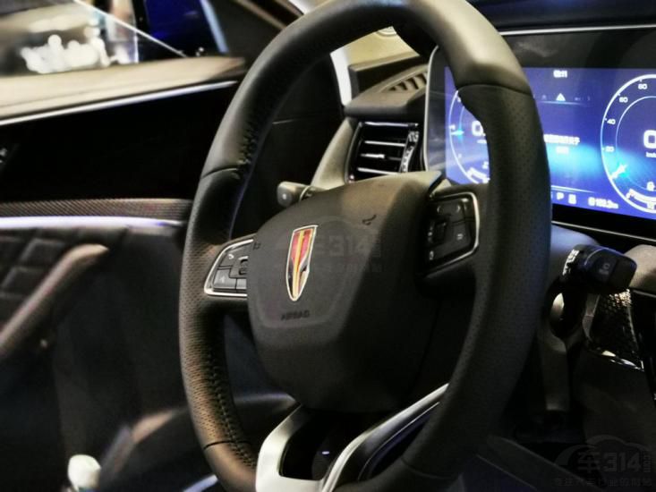 ��ֵ�߶���ǿ����������SUV�Ʋ����⼸��