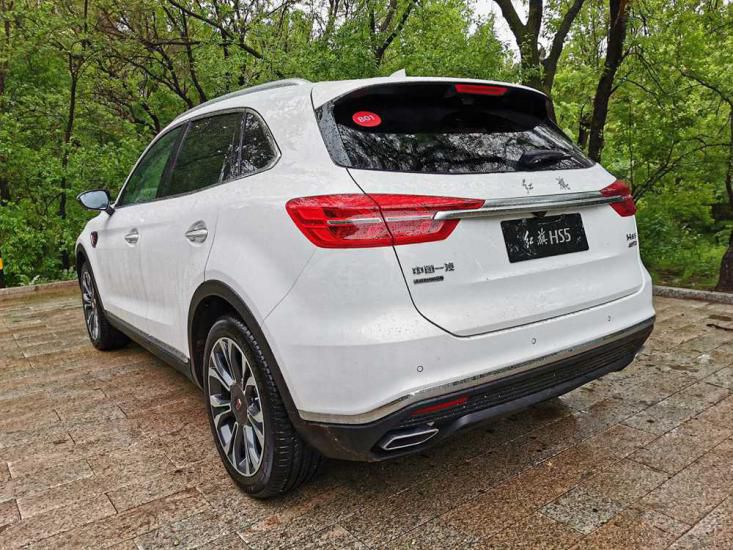 ��ֵ�߶���ǿ����������SUV�Ʋ����⼸��