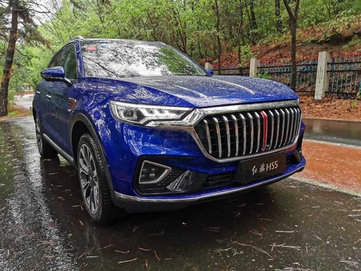 ��ֵ�߶���ǿ����������SUV�Ʋ����⼸��