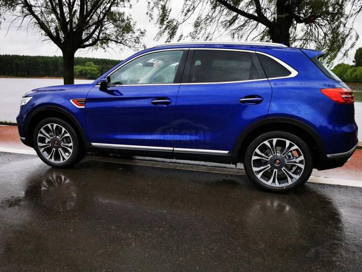 ��ֵ�߶���ǿ����������SUV�Ʋ����⼸��