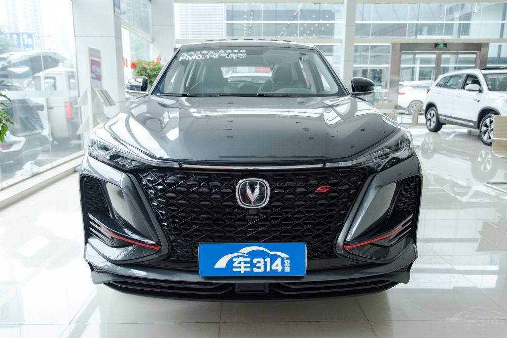 ��ֵ�߶���ǿ����������SUV�Ʋ����⼸��