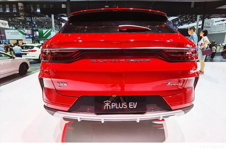 ��ֵ�߶���ǿ����������SUV�Ʋ����⼸��