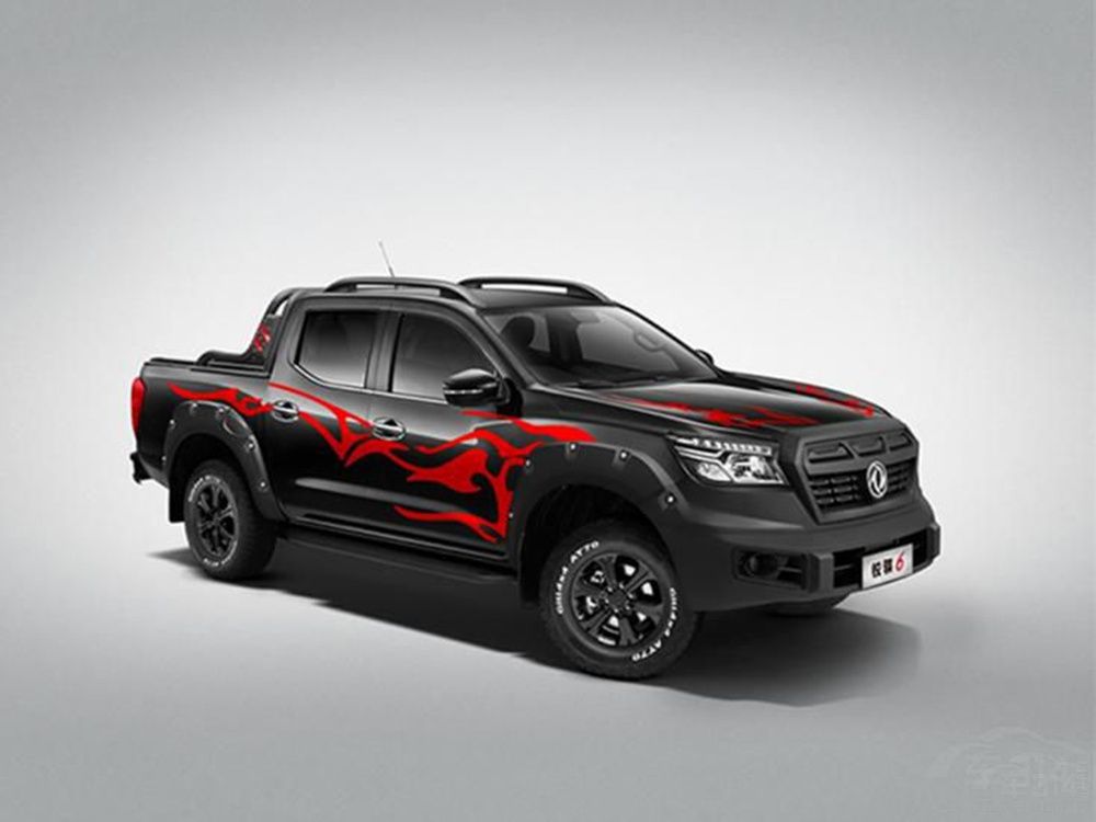 �����˼���ԽҰ��Ƥ����������6�˽���