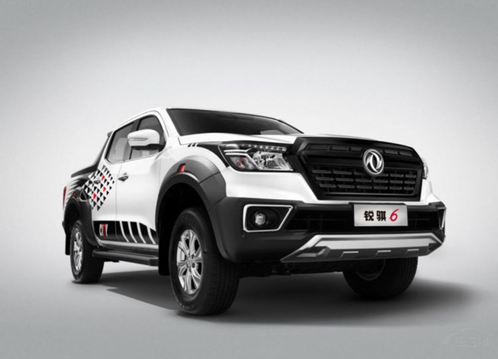 �����˼���ԽҰ��Ƥ����������6�˽���