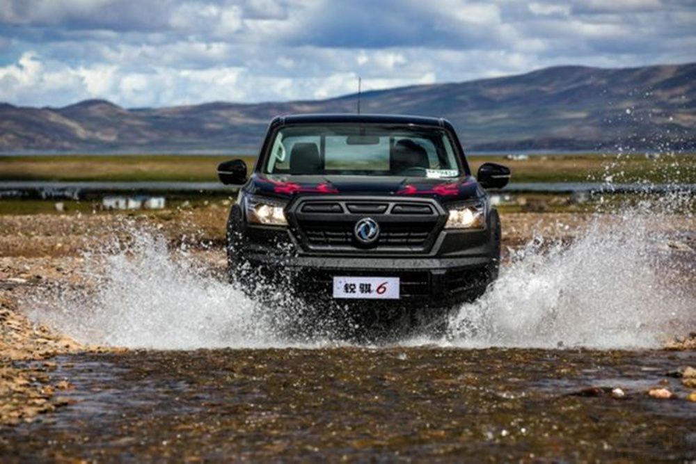 �����˼���ԽҰ��Ƥ����������6�˽���