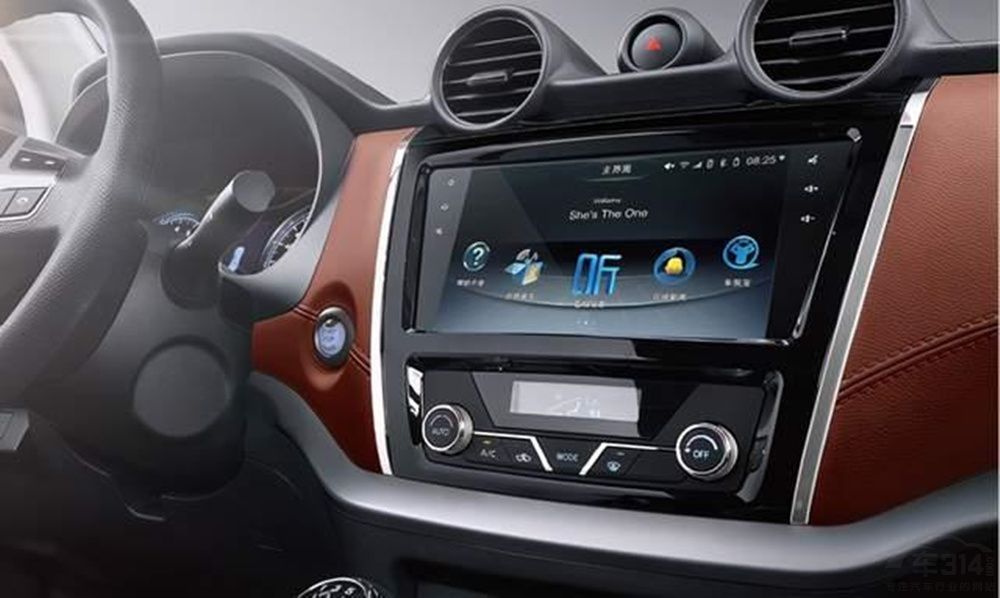 �����˼���ԽҰ��Ƥ����������6�˽���