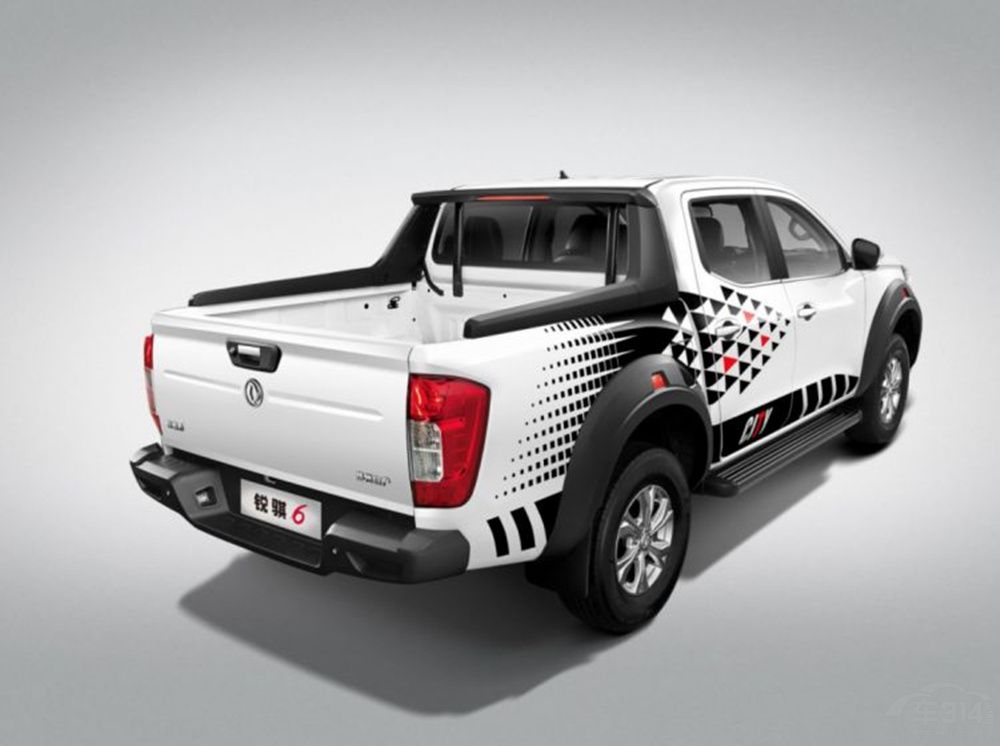 �����˼���ԽҰ��Ƥ����������6�˽���