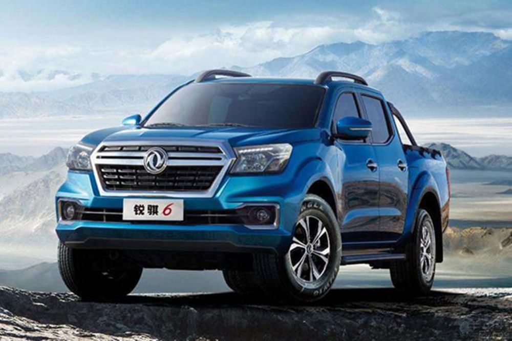 ��Ƥ���ļ�ǿ������6����Ʒ��Ƥ����ʱ��