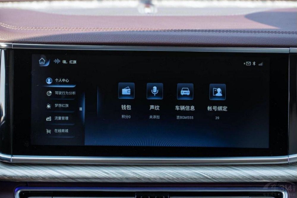 ����4�������γ�����������ʲô���ʳ���