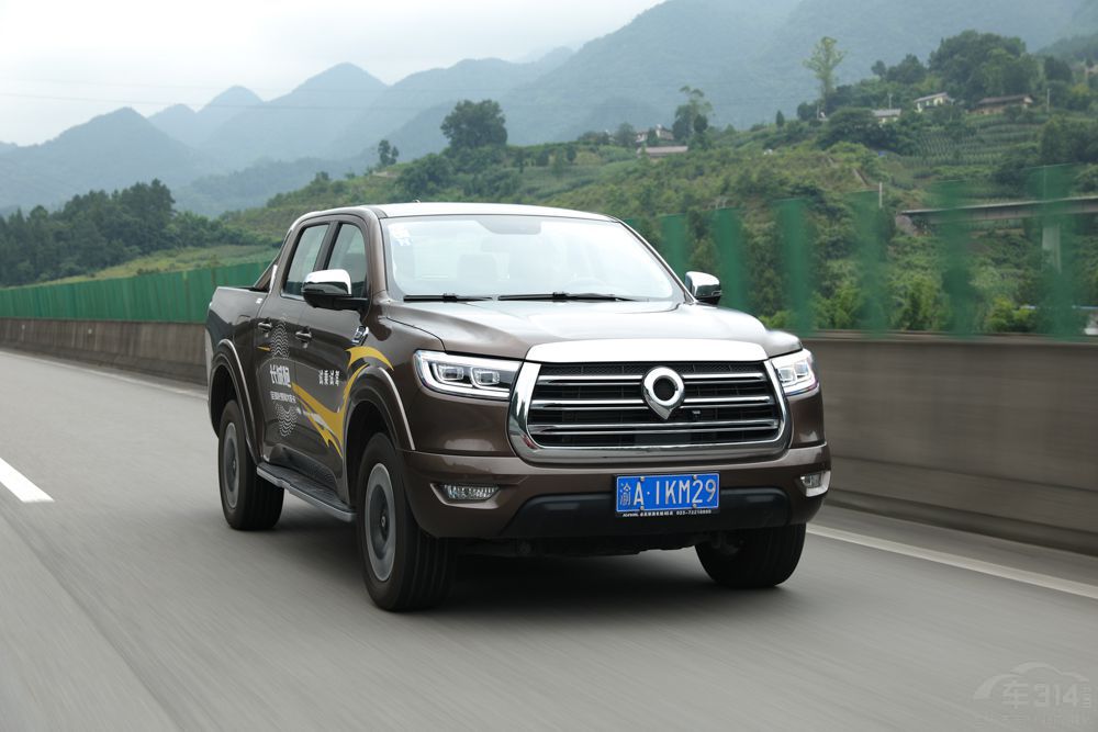 Ƥ����� ����6�Աȳ����������ܶ��޲���