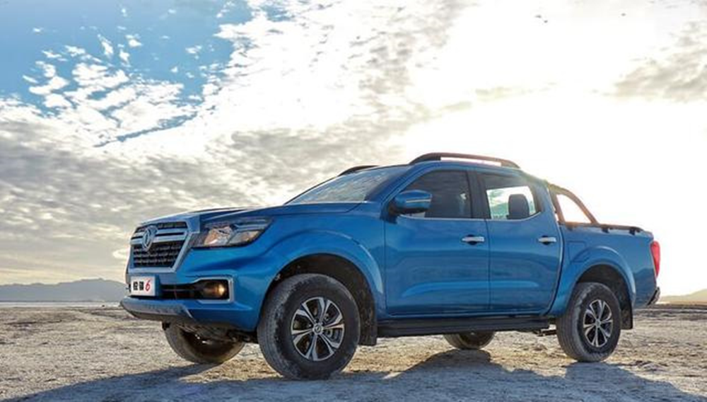 ��Ƥ���ļ�ǿ������6����Ʒ��Ƥ����ʱ��