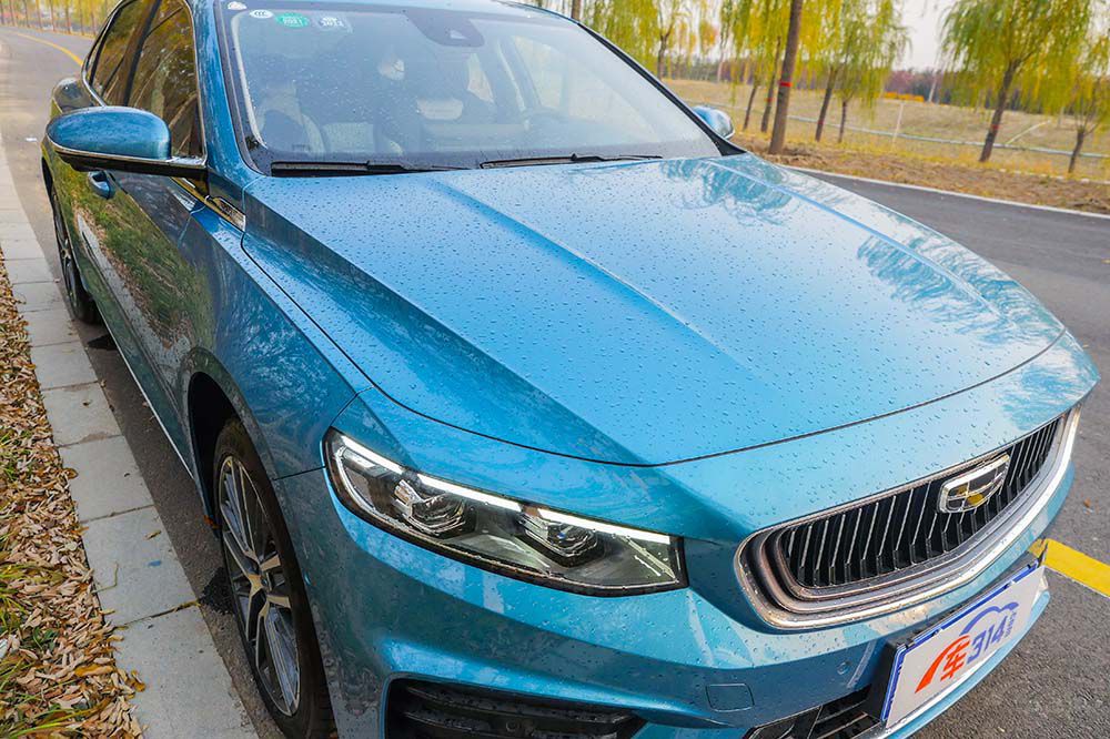 ����4�������γ�����������ʲô���ʳ���