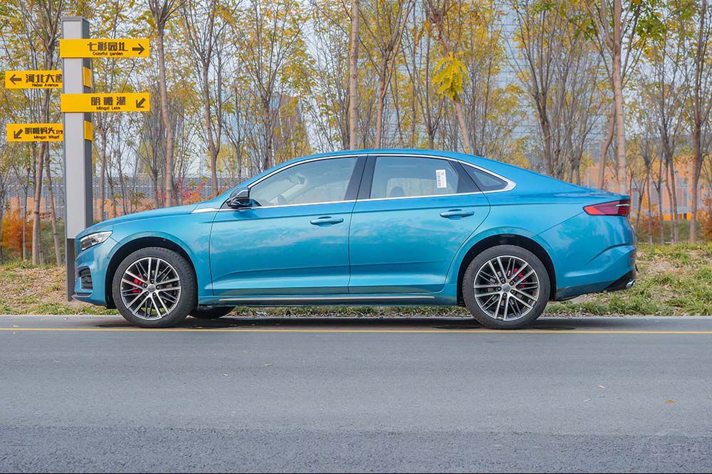 ����4�������γ�����������ʲô���ʳ���