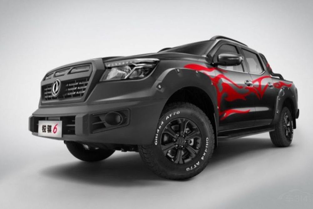 Ƥ����� ����6�Աȳ����������ܶ��޲���