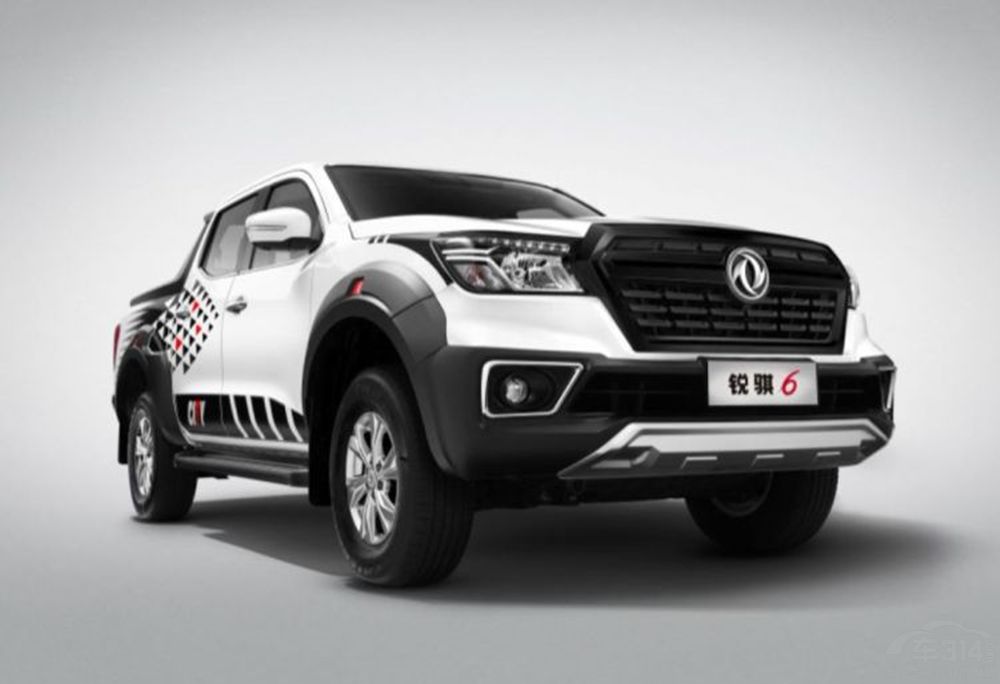 Ƥ����� ����6�Աȳ����������ܶ��޲���