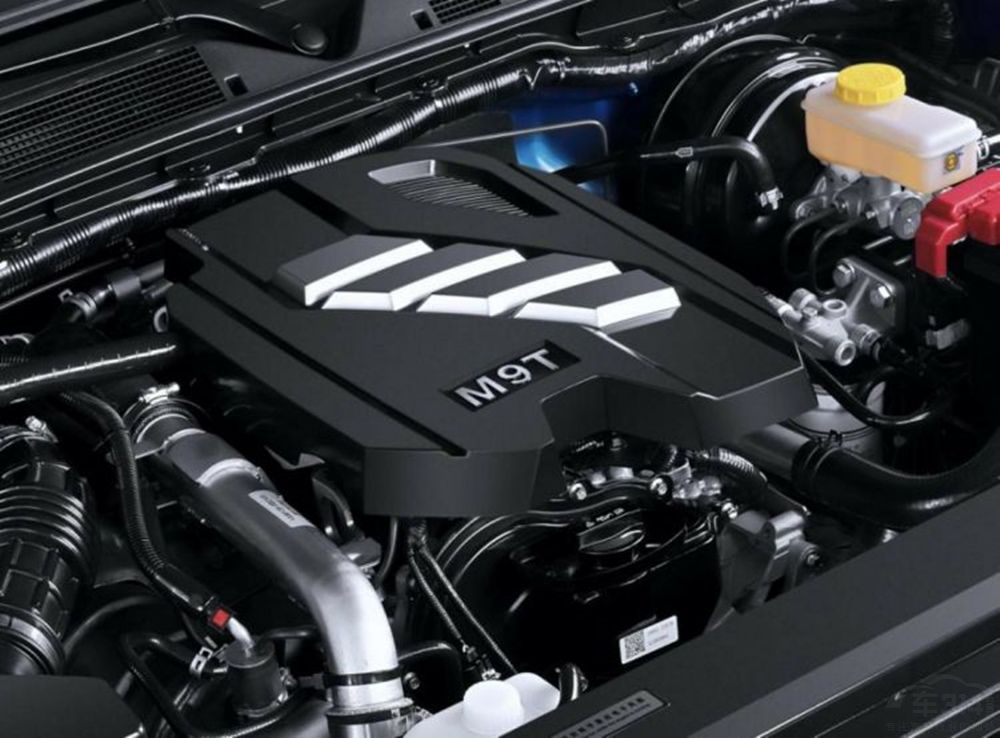 Ƥ����� ����6�Աȳ����������ܶ��޲���