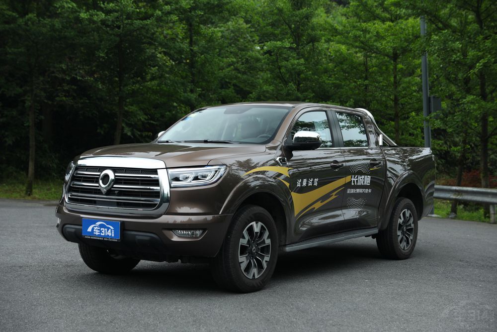 Ƥ����� ����6�Աȳ����������ܶ��޲���