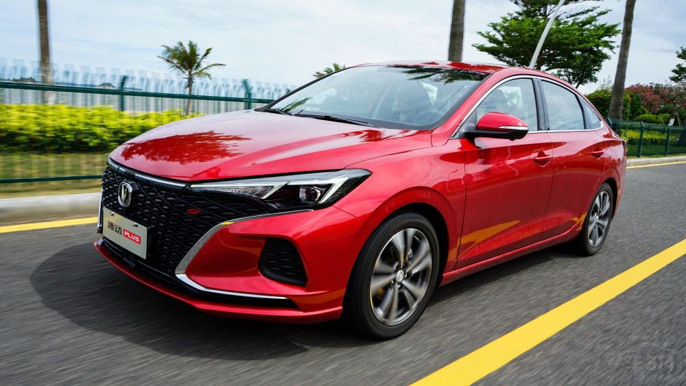 ����4�������γ�����������ʲô���ʳ���