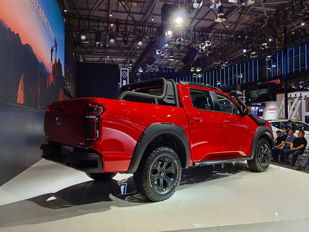 Ƥ����� ����6�Աȳ����������ܶ��޲���