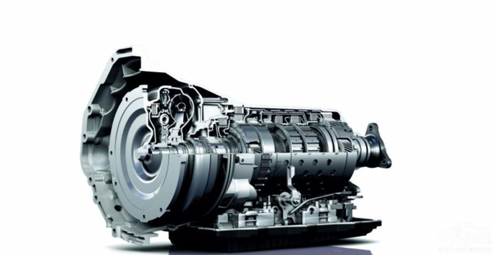 ��Ƥ���ļ�ǿ������6����Ʒ��Ƥ����ʱ��