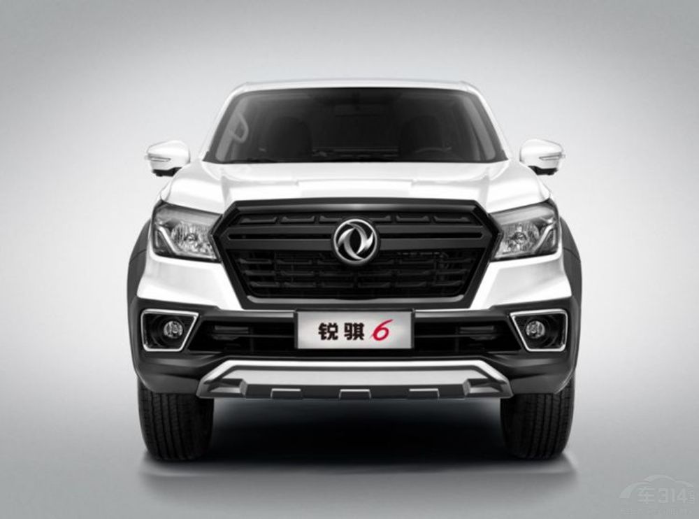 ��Ƥ���ļ�ǿ������6����Ʒ��Ƥ����ʱ��