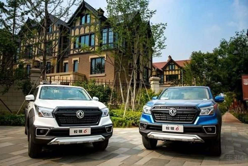 ��Ƥ���ļ�ǿ������6����Ʒ��Ƥ����ʱ��