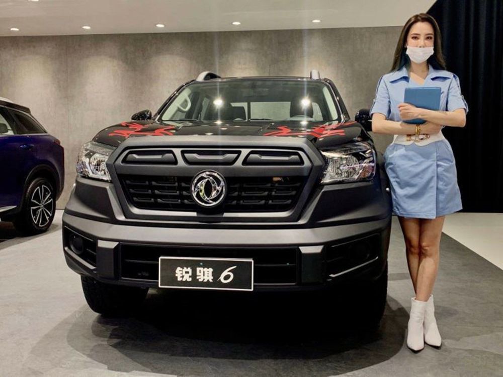 Ƥ����� ����6�Աȳ����������ܶ��޲���