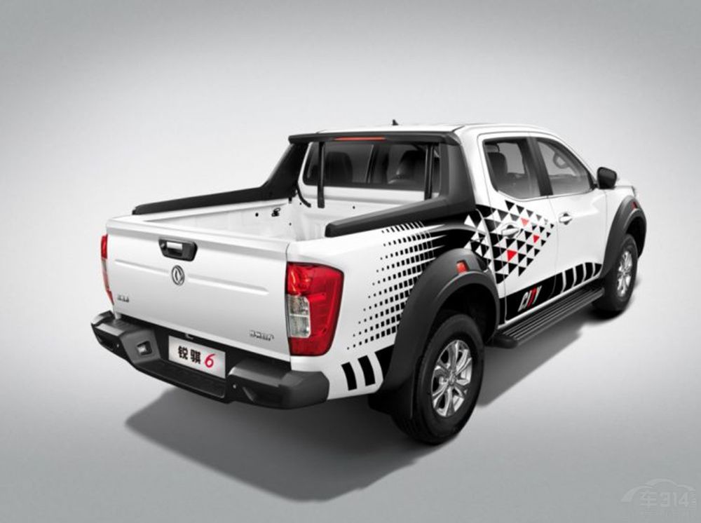 ��Ƥ���ļ�ǿ������6����Ʒ��Ƥ����ʱ��