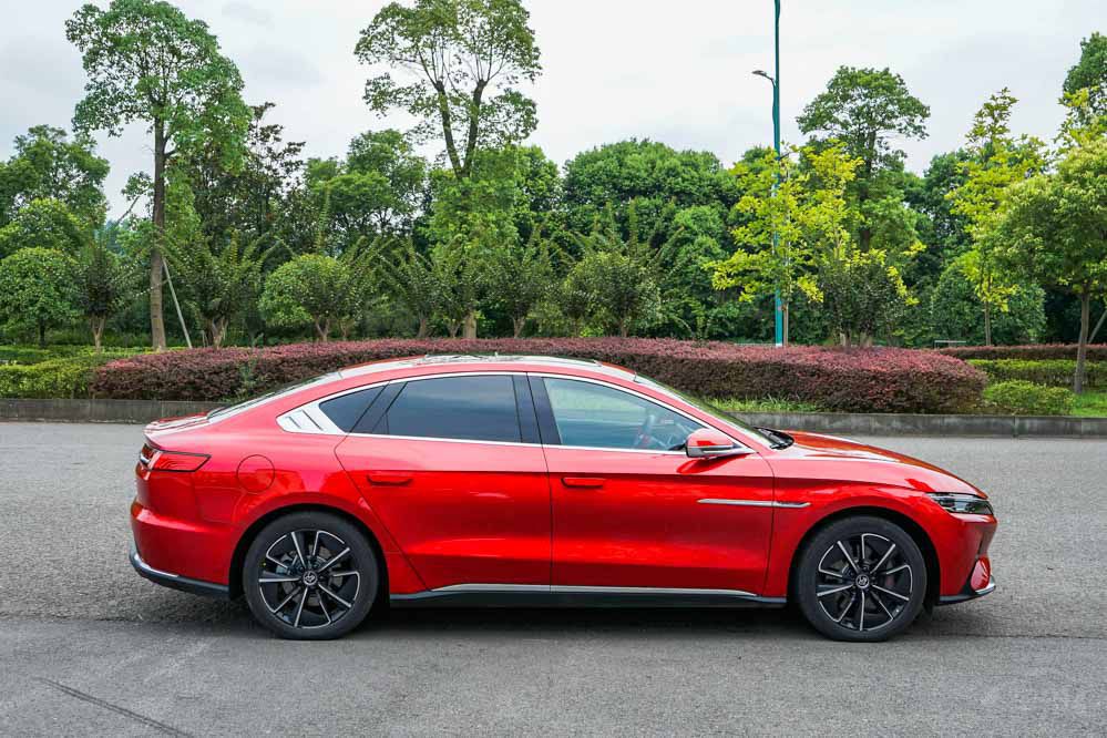 ����4�������γ�����������ʲô���ʳ���