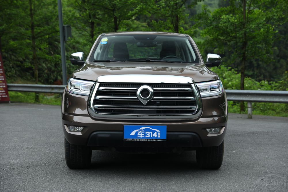 Ƥ����� ����6�Աȳ����������ܶ��޲���