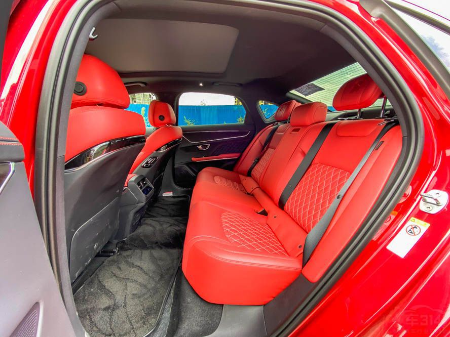 ����4�������γ�����������ʲô���ʳ���