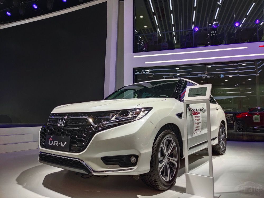 ��������8���� ���ƺ������˱����Ӱ��