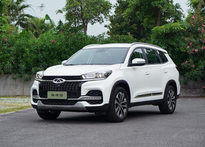 ��������8���� ���ƺ������˱����Ӱ��