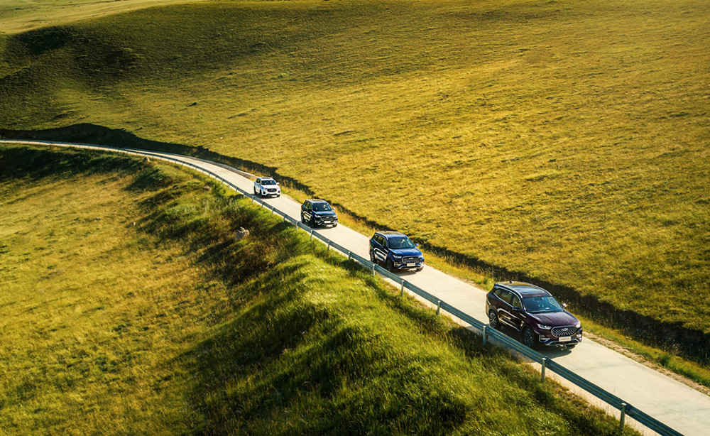 ��������8���� ���ƺ������˱����Ӱ��