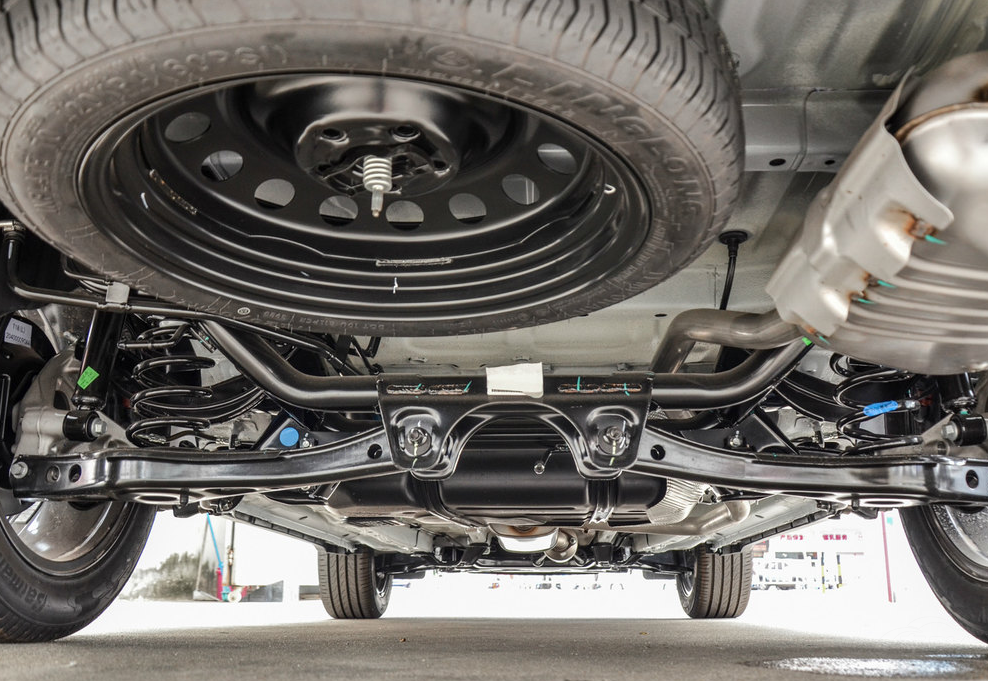 ��������8���� ���ƺ������˱����Ӱ��