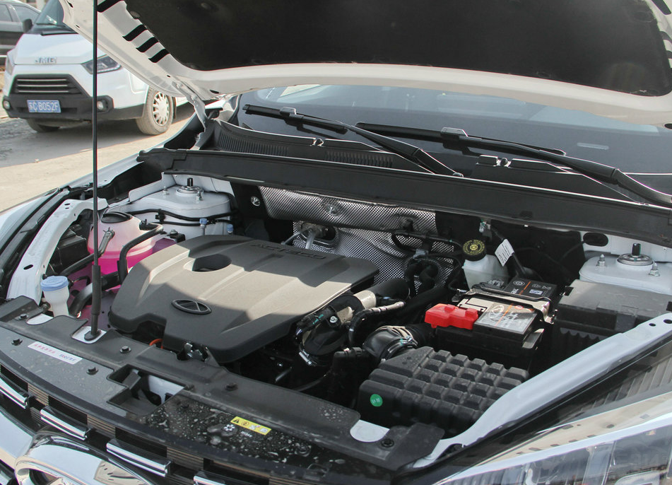 ��������8���� ���ƺ������˱����Ӱ��