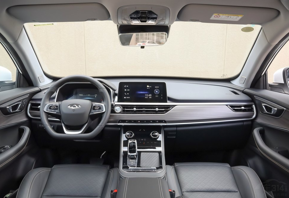 ��������8���� ���ƺ������˱����Ӱ��