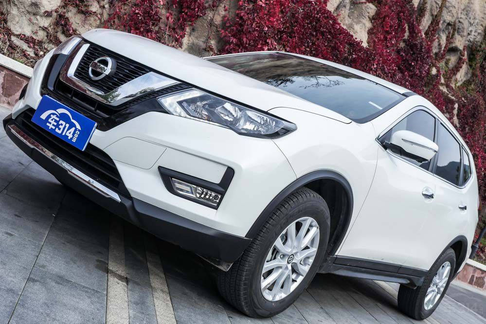 ��������8���� ���ƺ������˱����Ӱ��