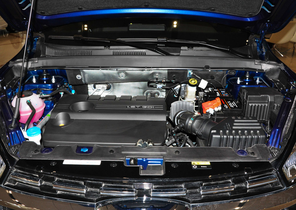 ��������8���� ���ƺ������˱����Ӱ��