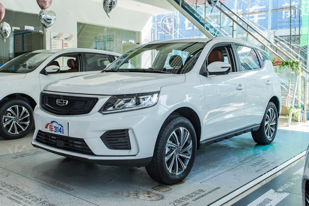 ��������8���� ���ƺ������˱����Ӱ��