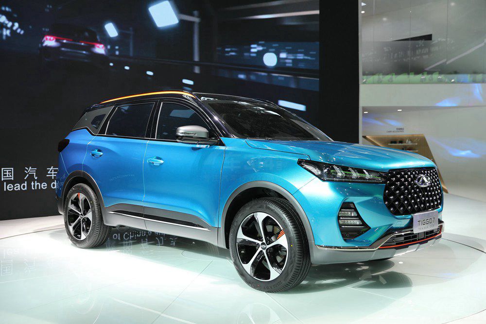 ��������8���� ���ƺ������˱����Ӱ��