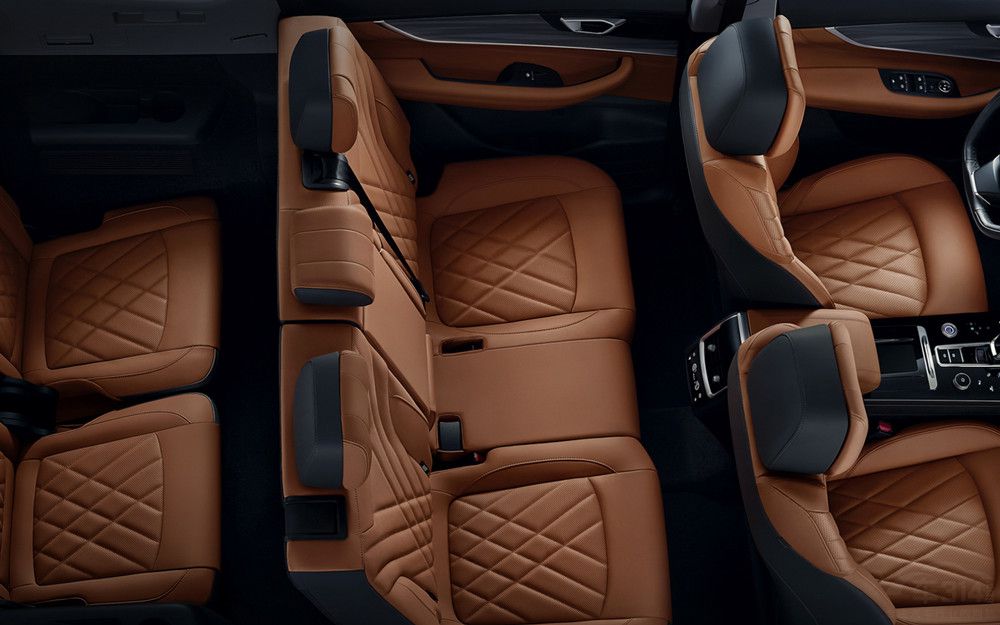 15�򼶱�SUV�̵㣬�Ŀ�������Ĳˣ�