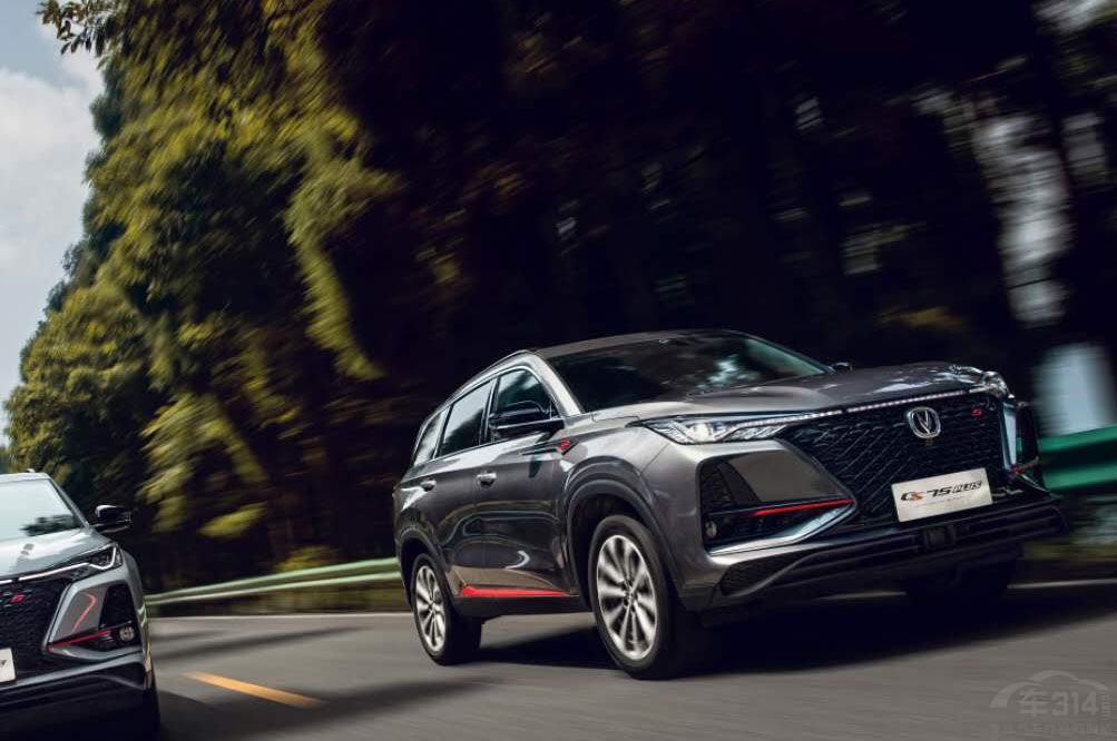 15�򼶱�SUV�̵㣬�Ŀ�������Ĳˣ�