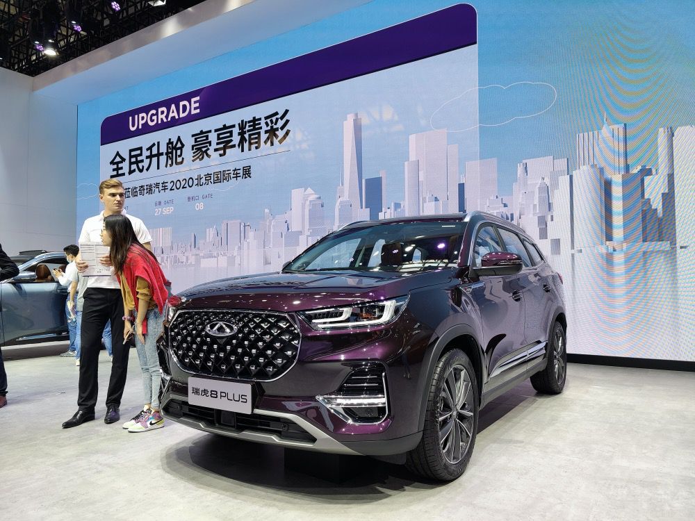 15�򼶱�SUV�̵㣬�Ŀ�������Ĳˣ�