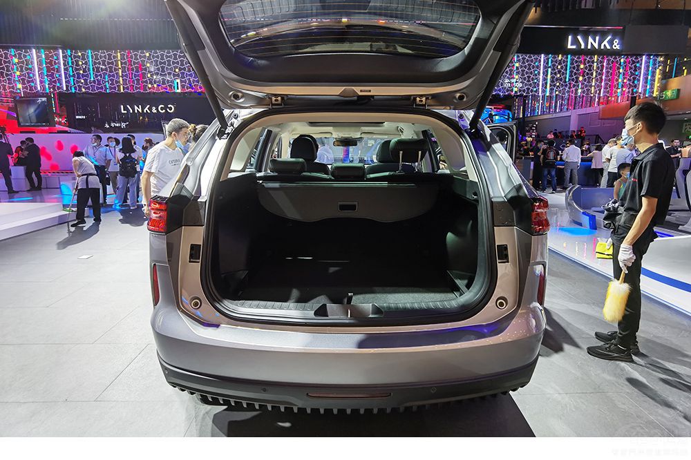 15�򼶱�SUV�̵㣬�Ŀ�������Ĳˣ�