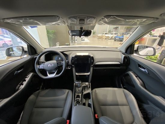 15�򼶱�SUV�̵㣬�Ŀ�������Ĳˣ�