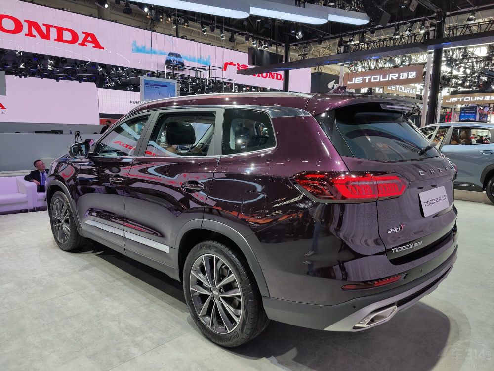 15�򼶱�SUV�̵㣬�Ŀ�������Ĳˣ�